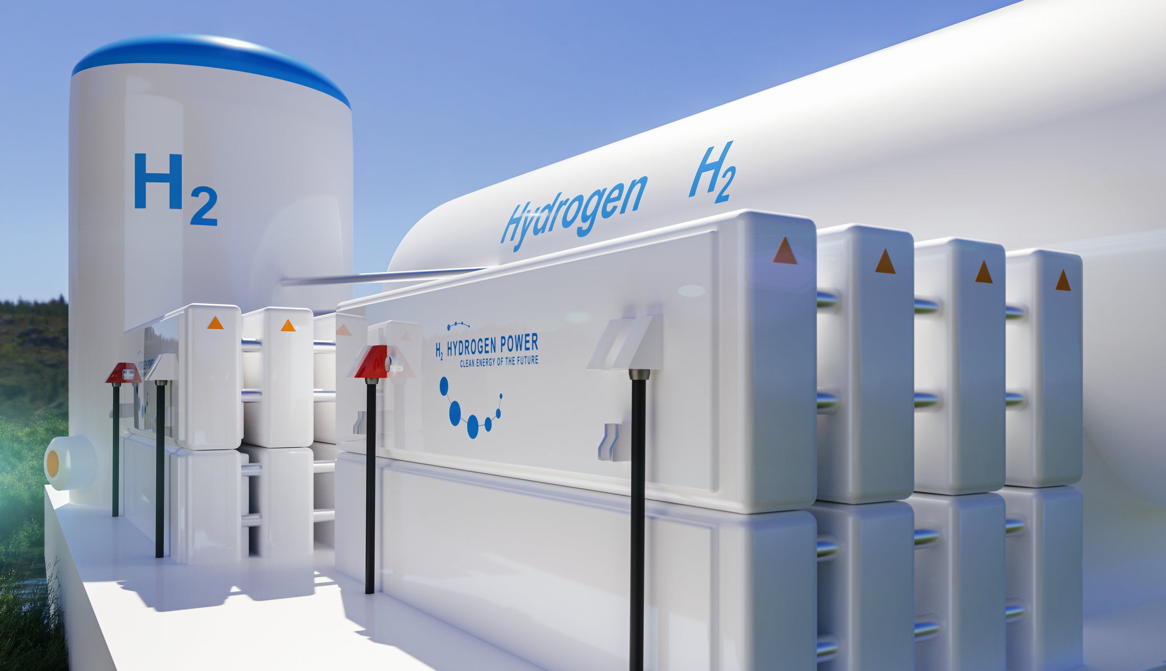 hydrogen-storage-facility