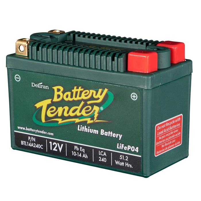 Lithium battery Lithium battery