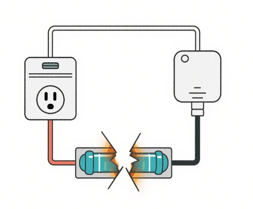 fuse blowing.jpg