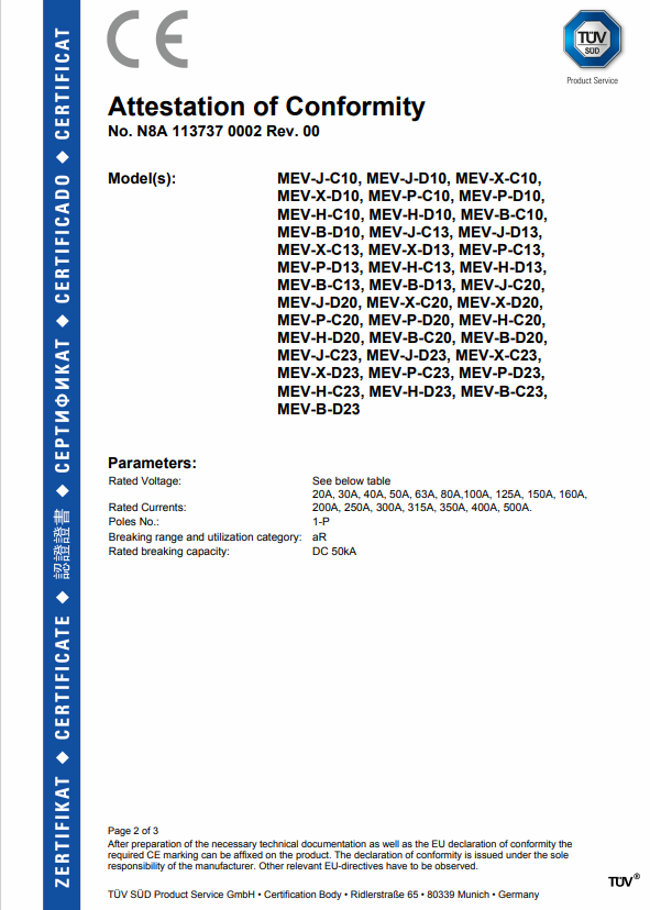 product-591-828