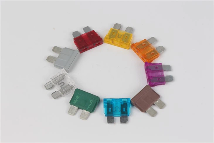 12 Volt Fuse Block, Waterproof Boat Fuse