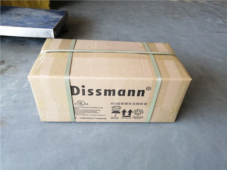 Fuse With ISO9001, IATF16949, UL, TUV, ASTA, PSB, CSA, CCC, CE, Fuse Link And Fuse Holder Export To All Countries