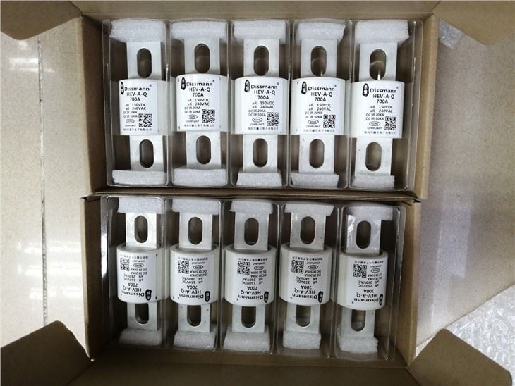 Fuse With ISO9001, IATF16949, UL, TUV, ASTA, PSB, CSA, CCC, CE, Fuse Link And Fuse Holder Export To All Countries