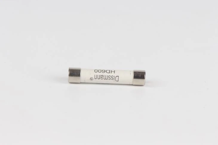 HD600-