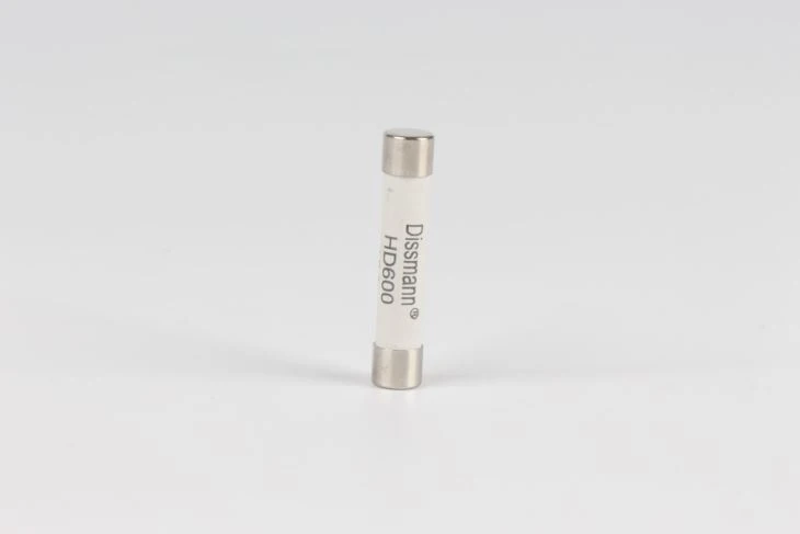 HD600-2
