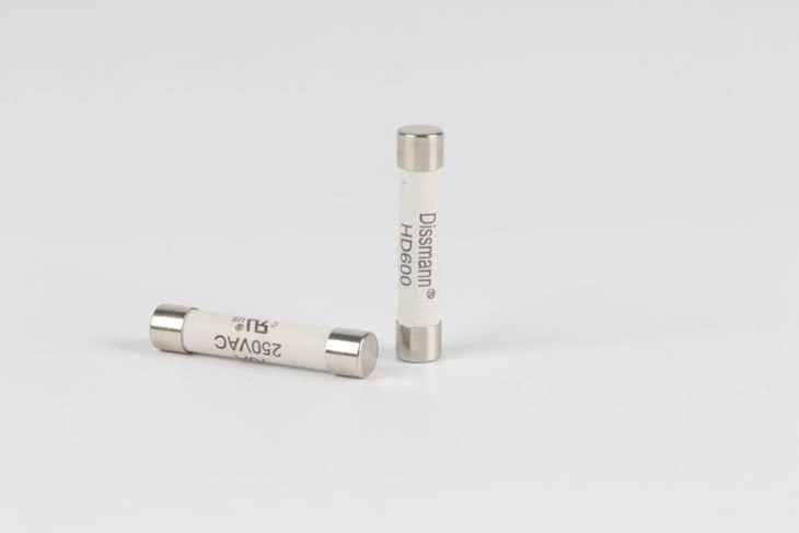 HD600--2