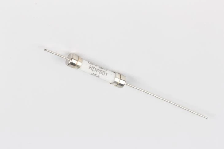 HDP601-25A