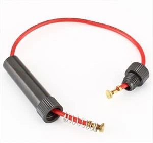 Lanka sulake haltija 6x30mm10a250v